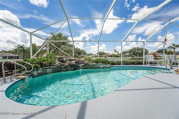 250 53rd Circle, Vero Beach, FL, 32968 photo 31