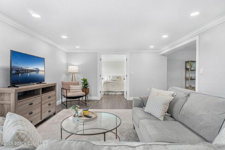 422 3rd Avenue, Melbourne Beach, FL, 32951 photo 13