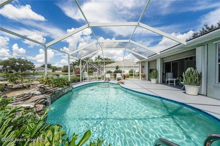 250 53rd Circle, Vero Beach, FL, 32968 photo 32