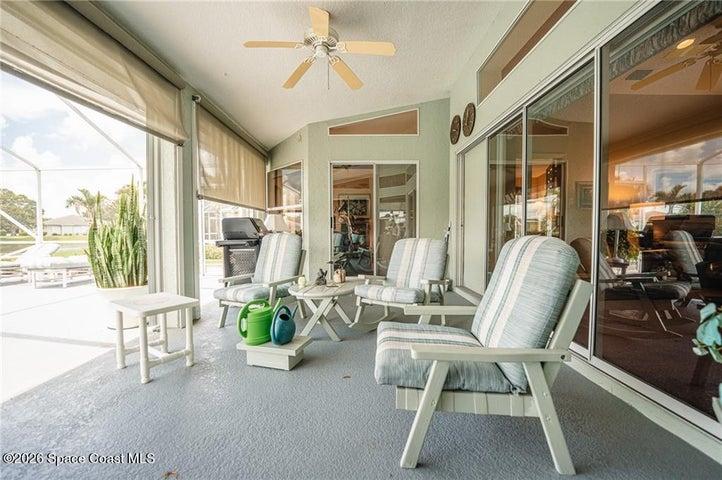 250 53rd Circle, Vero Beach, FL, 32968 photo 33