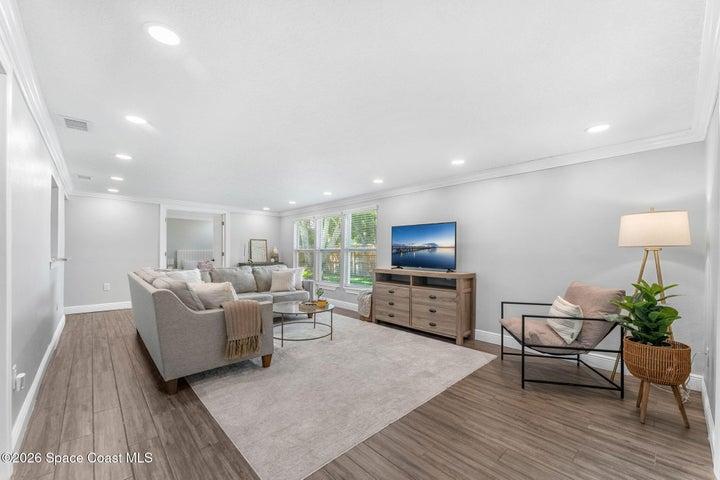 422 3rd Avenue, Melbourne Beach, FL, 32951 photo 12