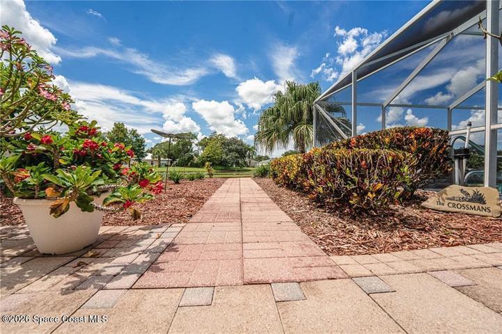 250 53rd Circle, Vero Beach, FL, 32968 photo 34