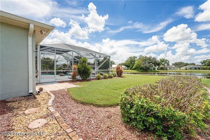 250 53rd Circle, Vero Beach, FL, 32968 photo 35