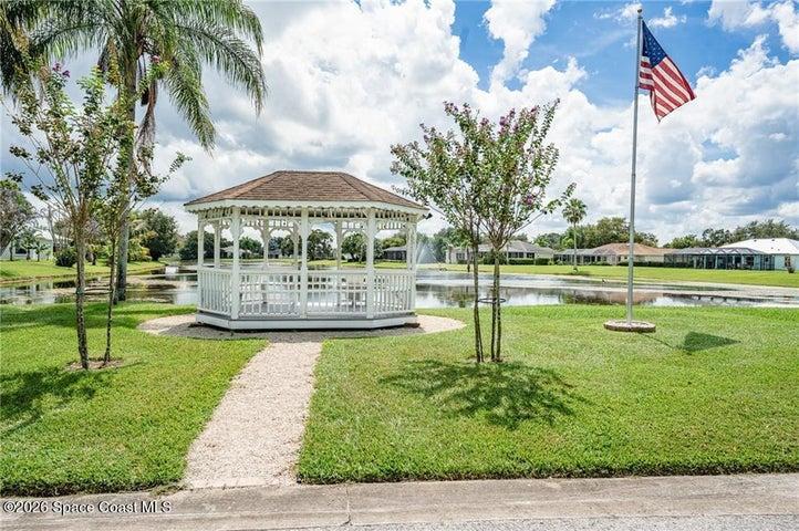 250 53rd Circle, Vero Beach, FL, 32968 photo 36