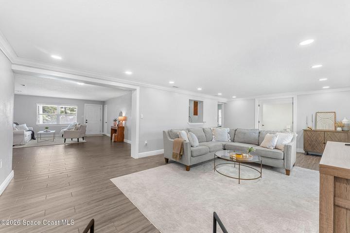 422 3rd Avenue, Melbourne Beach, FL, 32951 photo 11