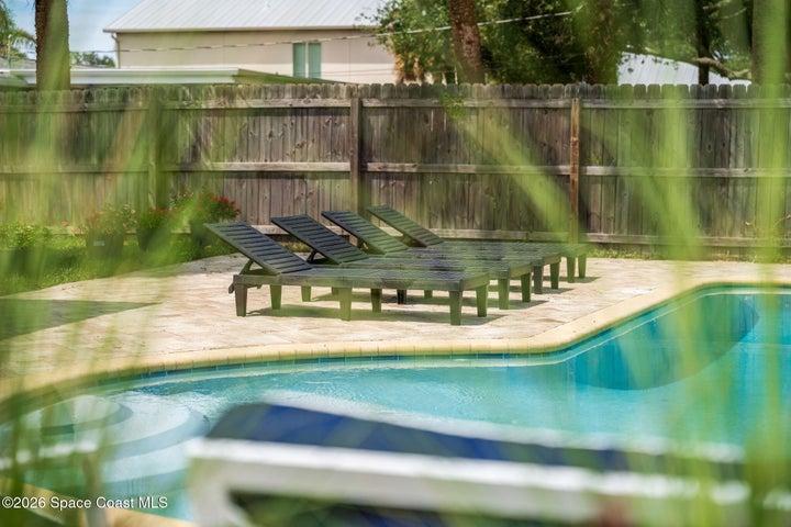 422 3rd Avenue, Melbourne Beach, FL, 32951 photo 36
