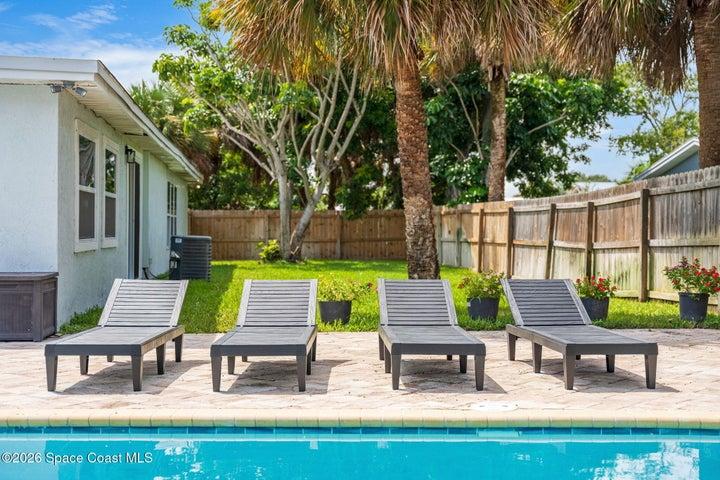 422 3rd Avenue, Melbourne Beach, FL, 32951 photo 38