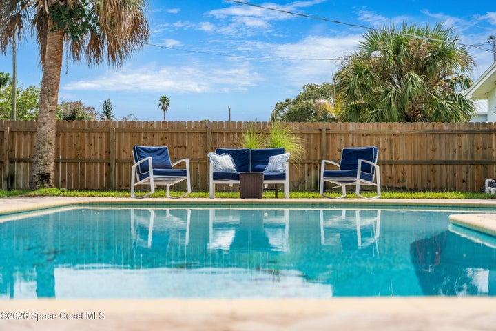 422 3rd Avenue, Melbourne Beach, FL, 32951 photo 40