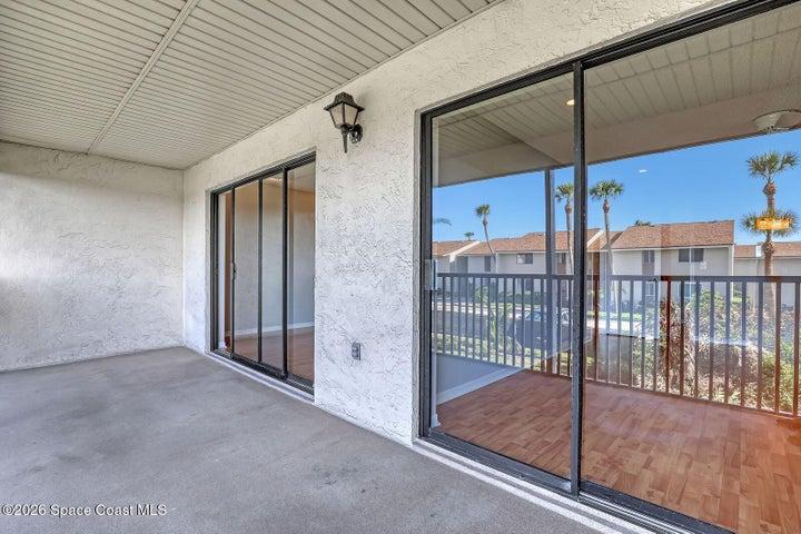 5807 N Atlantic Avenue 322, Cape Canaveral, FL, 32920 photo 18