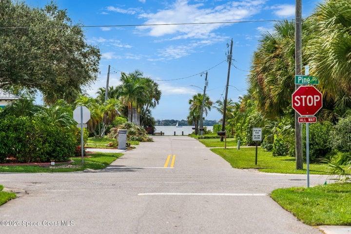 422 3rd Avenue, Melbourne Beach, FL, 32951 photo 49