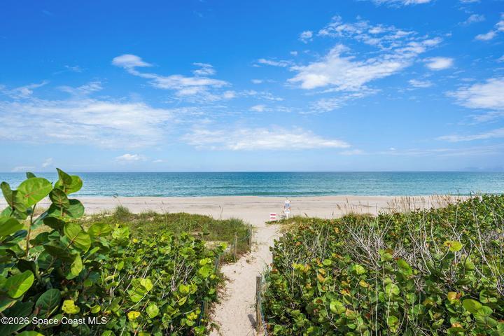 422 3rd Avenue, Melbourne Beach, FL, 32951 photo 53