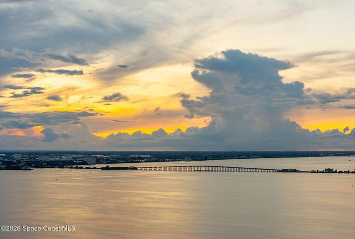 422 3rd Avenue, Melbourne Beach, FL, 32951 photo 55