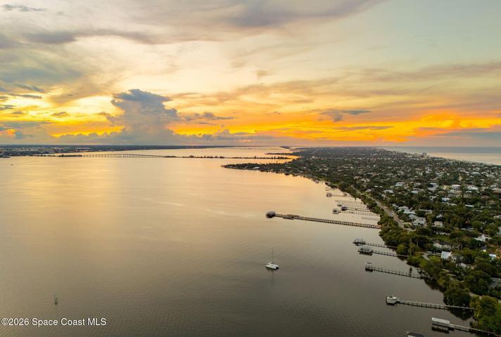 422 3rd Avenue, Melbourne Beach, FL, 32951 photo 56