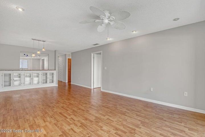 5807 N Atlantic Avenue 322, Cape Canaveral, FL, 32920 photo 20