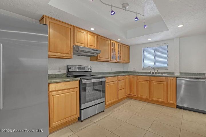 5807 N Atlantic Avenue 322, Cape Canaveral, FL, 32920 photo 21