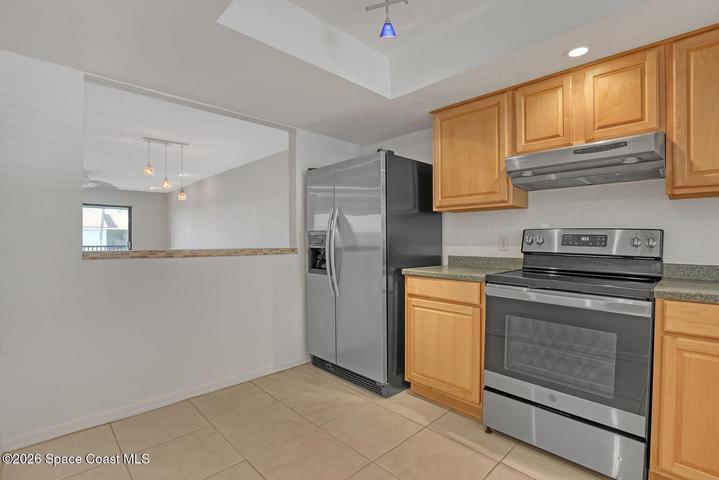 5807 N Atlantic Avenue 322, Cape Canaveral, FL, 32920 photo 23