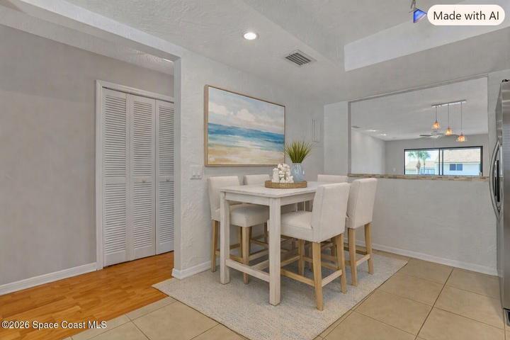 5807 N Atlantic Avenue 322, Cape Canaveral, FL, 32920 photo 24