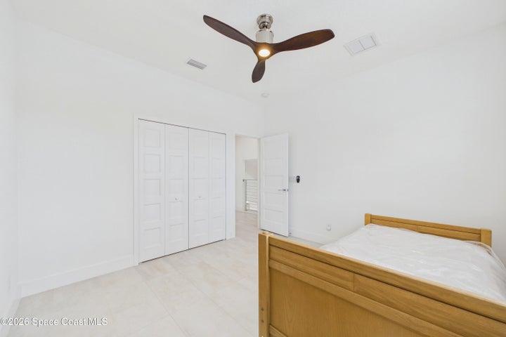 2094 Hyde Parkway, Melbourne, FL, 32901 photo 23