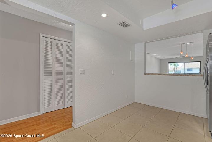 5807 N Atlantic Avenue 322, Cape Canaveral, FL, 32920 photo 25