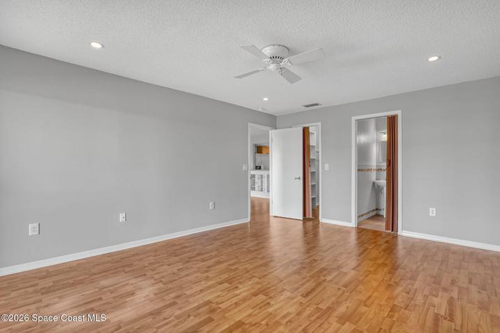 5807 N Atlantic Avenue 322, Cape Canaveral, FL, 32920 photo 26