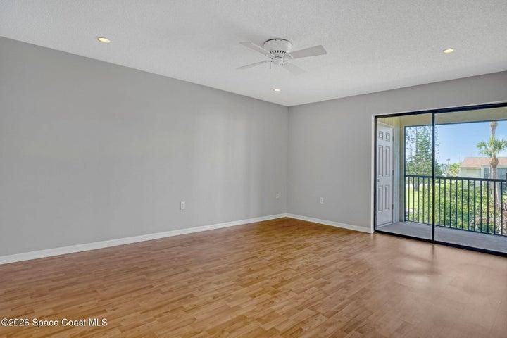 5807 N Atlantic Avenue 322, Cape Canaveral, FL, 32920 photo 27