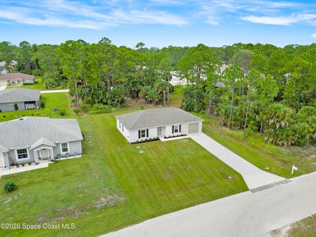 1094 Harlingen Road SW, Palm Bay, FL, 32908 photo 45