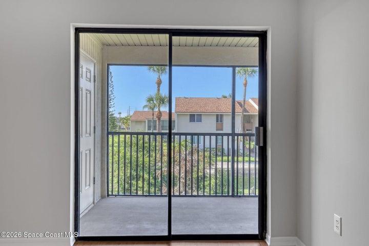 5807 N Atlantic Avenue 322, Cape Canaveral, FL, 32920 photo 28