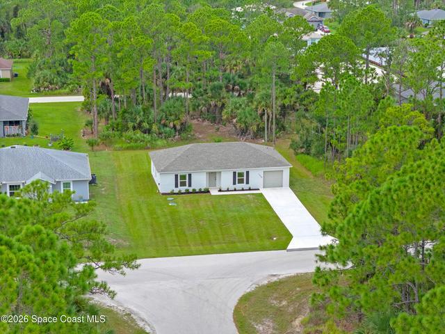 1094 Harlingen Road SW, Palm Bay, FL, 32908 photo 3