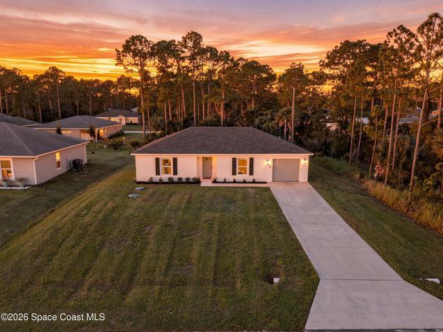 1094 Harlingen Road SW, Palm Bay, FL, 32908 photo 11