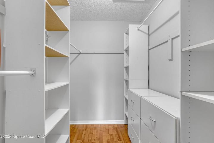 5807 N Atlantic Avenue 322, Cape Canaveral, FL, 32920 photo 29
