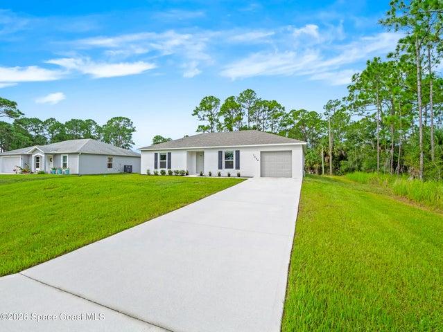 1094 Harlingen Road SW, Palm Bay, FL, 32908 photo 35