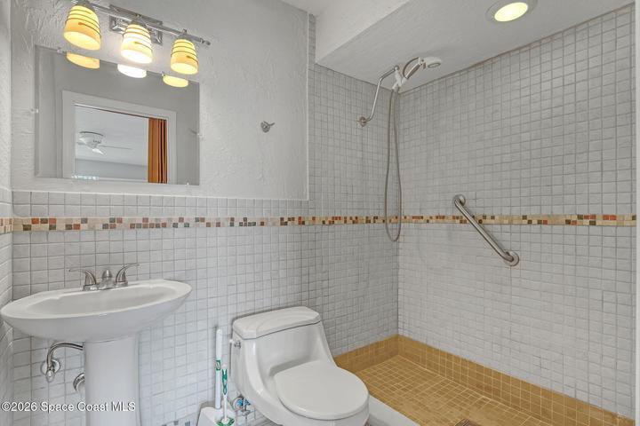 5807 N Atlantic Avenue 322, Cape Canaveral, FL, 32920 photo 30