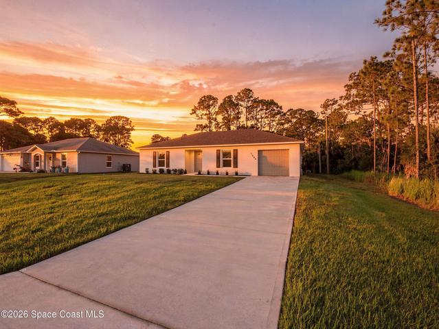 1094 Harlingen Road SW, Palm Bay, FL, 32908 photo 12