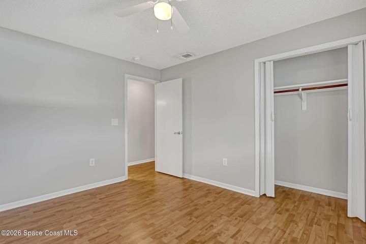 5807 N Atlantic Avenue 322, Cape Canaveral, FL, 32920 photo 31