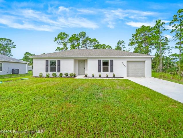1094 Harlingen Road SW, Palm Bay, FL, 32908 photo 39