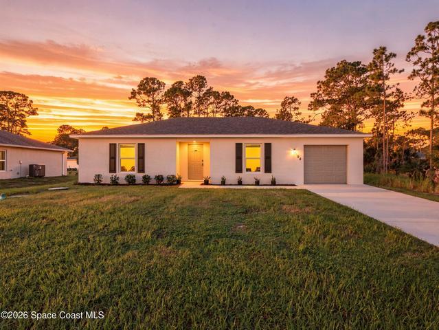 1094 Harlingen Road SW, Palm Bay, FL, 32908 photo 41