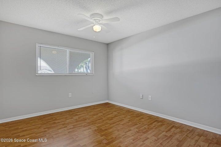 5807 N Atlantic Avenue 322, Cape Canaveral, FL, 32920 photo 32