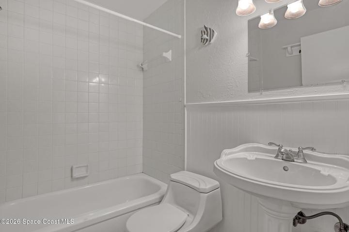5807 N Atlantic Avenue 322, Cape Canaveral, FL, 32920 photo 33