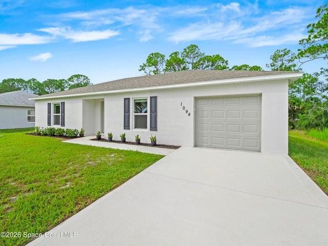 1094 Harlingen Road SW, Palm Bay, FL, 32908 photo 7