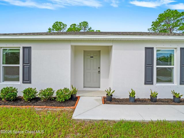 1094 Harlingen Road SW, Palm Bay, FL, 32908 photo 4