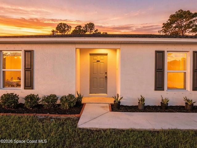1094 Harlingen Road SW, Palm Bay, FL, 32908 photo 37