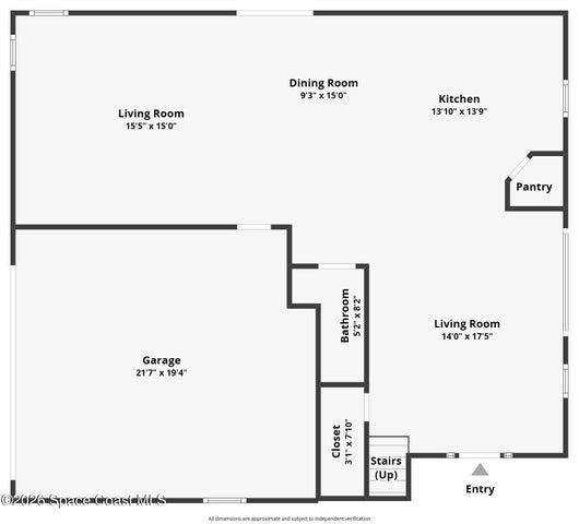 2094 Hyde Parkway, Melbourne, FL, 32901 photo 46