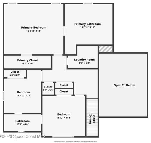 2094 Hyde Parkway, Melbourne, FL, 32901 photo 47