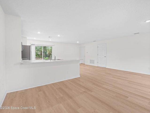 1094 Harlingen Road SW, Palm Bay, FL, 32908 photo 14