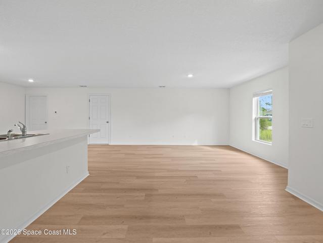 1094 Harlingen Road SW, Palm Bay, FL, 32908 photo 9
