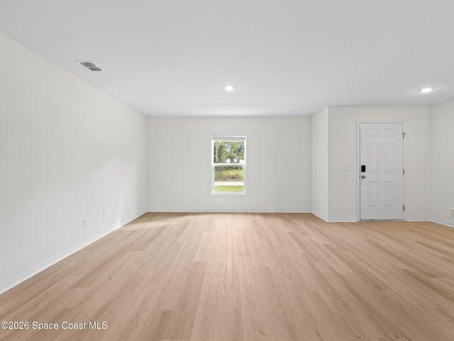 1094 Harlingen Road SW, Palm Bay, FL, 32908 photo 8