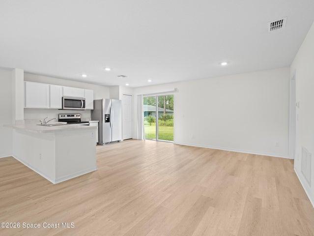 1094 Harlingen Road SW, Palm Bay, FL, 32908 photo 15