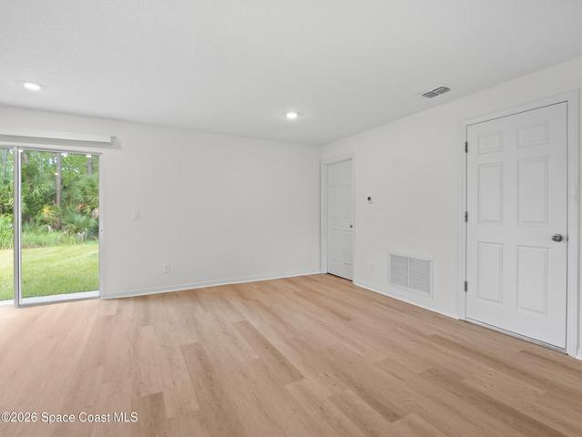 1094 Harlingen Road SW, Palm Bay, FL, 32908 photo 16