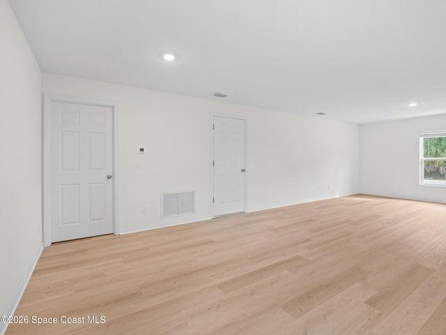 1094 Harlingen Road SW, Palm Bay, FL, 32908 photo 17