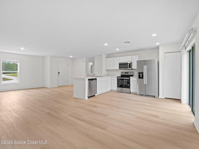 1094 Harlingen Road SW, Palm Bay, FL, 32908 photo 13